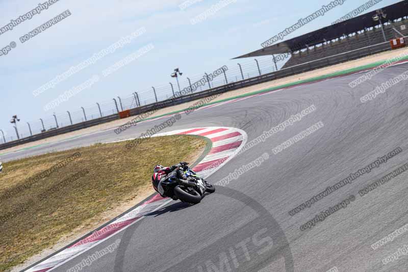 May 2023;motorbikes;no limits;peter wileman photography;portimao;portugal;trackday digital images